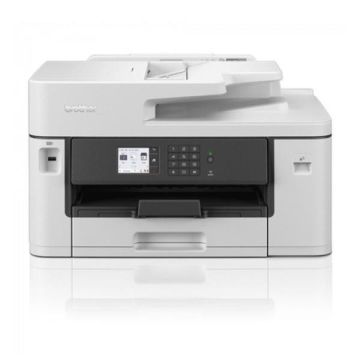 Brother Multifunzione inkjet 4 in 1 MFCJ5340DW