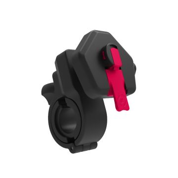 CELLY HANDLEBAR HOLDER BIKE BK