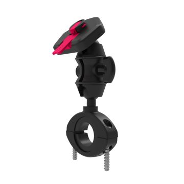 CELLY HANDLEBAR HOLDER MOTO BK