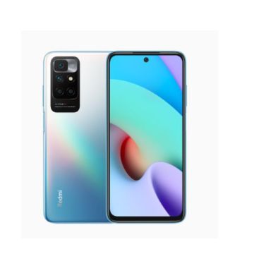 XIAOMI REDMI 10 2022 BLUE 4/128GB