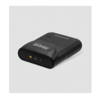 NEWLAND HAND MOUNTED BT 5.0 2D