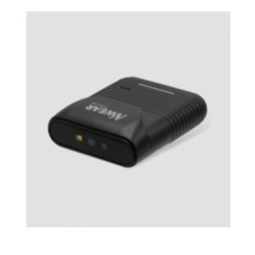 NEWLAND HAND MOUNTED BT 5.0 2D