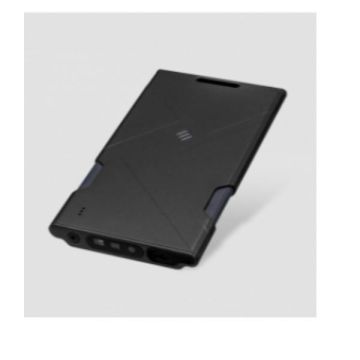 NEWLAND WIRELESS DATA COLLECTOR 2D