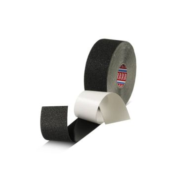 Nastri antisdrucciolo tesa Anti Slip Professional 50mmx15m nero 60950-00001-00