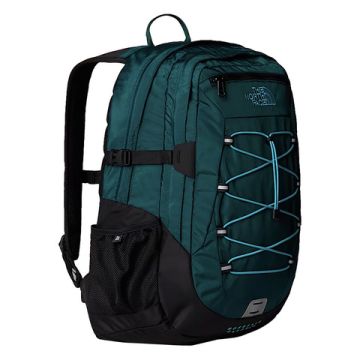 Zaino The North Face Borealis Classic 29 L Deep Nori/Galactic blue NF00CF9CBD5
