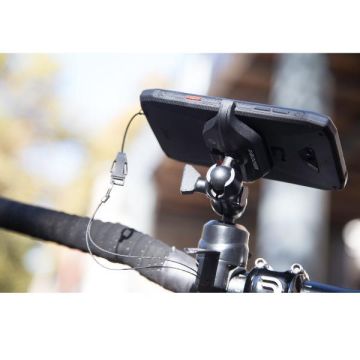 CROSSCALL X-BIKE