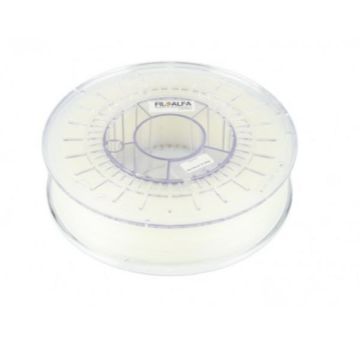 FILOALFA FILOFLEX H 2 5KG TRASPARENTE