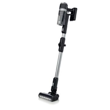 HISENSE CICLO 2IN1 TURBO 150W NERO TUBO