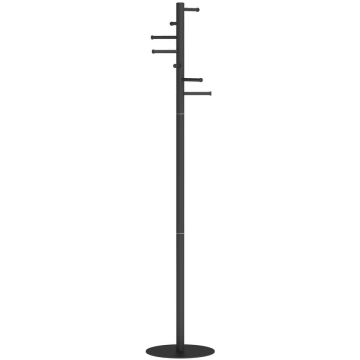 Appendiabiti Maul MAULcaurus - nero h. 177 cm 9406290