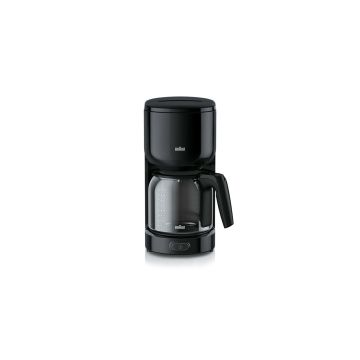 BRAUN CAFFÈ AMERICANO KF3120BK
