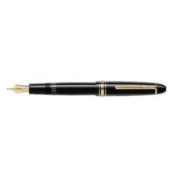 MONT BLANC STILO M LEGRAND CALLIGRAPHY PEN FLE