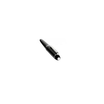 MONT BLANC STILO M PLATINUM-COATED LEGRAND - M