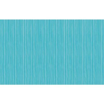 Carta crespa colorata Rex-Sadoch in rotolo 50x150 cm celeste KR363-625