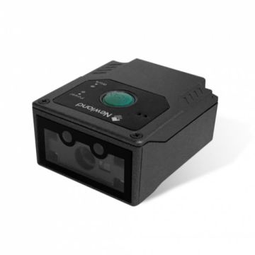 NEWLAND FM430 2D PRESENTATION CAVO USB