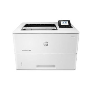 HP INC HP LJ ENTERPRISE M507DN