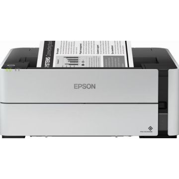 EPSON ECOTANK ET-M1170