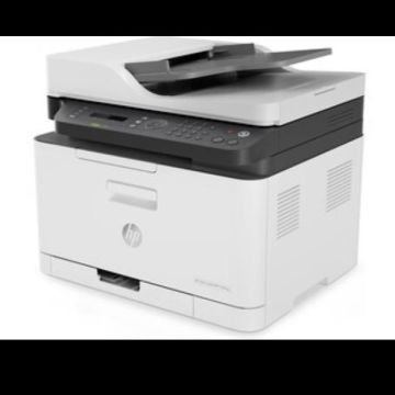 HP INC HP COLOR LASER MFP 179FNW