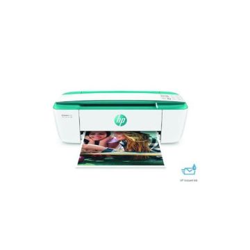 HP INC DESKJET 3762 TEAL