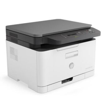 HP INC HP COLOR LASER MFP 178NW