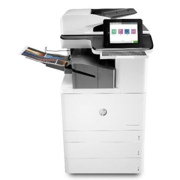 HP INC HP COLOR LJ ENT MFP M776ZS