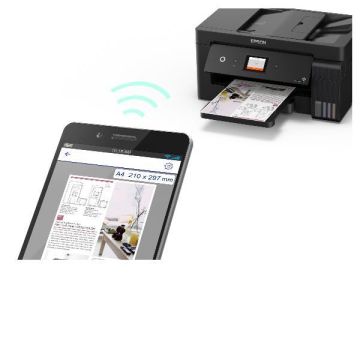 EPSON ET-15000