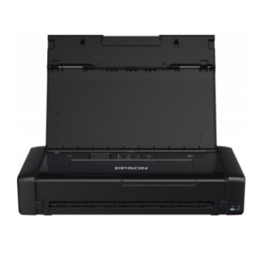 EPSON WORKFORCE WF-110W