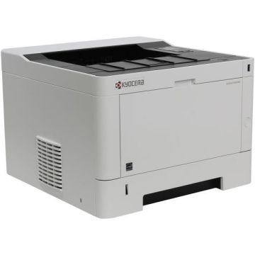 KYOCERA ECOSYS P2235DN