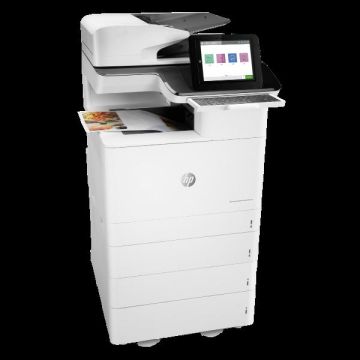 HP INC HP COLOR LJ ENT MFP M776Z