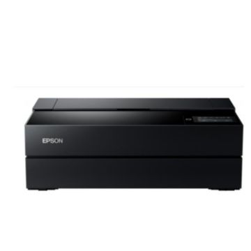 EPSON SURECOLOR SC-P900
