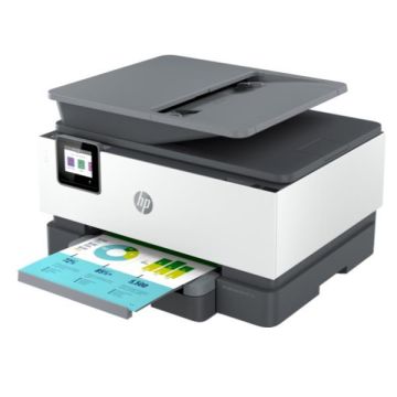HP INC HP OFFICEJET PRO 9010E