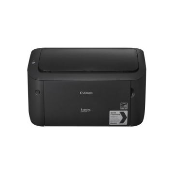 CANON I-SENSYS LBP 6030 BLACK