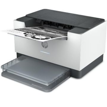 HP INC HP LASERJET M209DW
