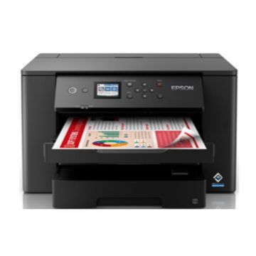 EPSON WORKFORCE WF-7310DTW
