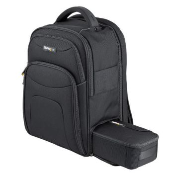 STARTECH ZAINO PER LAPTOP 17.3"