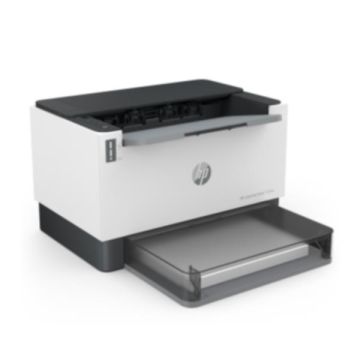 HP INC HP LASERJET TANK 2504DW