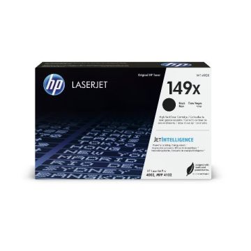 Toner HP W1490X nero  W1490X