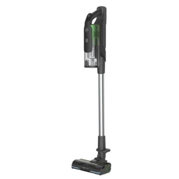 HOOVER RICARICABILE HF920P 011