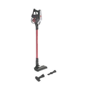 HOOVER SCOPA HF322TH 011