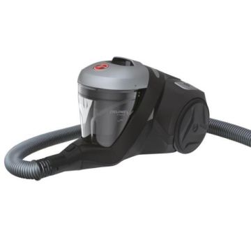 HOOVER TRAINO HP320PET 011
