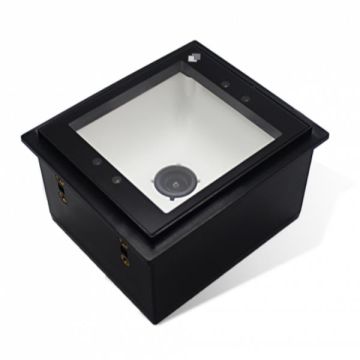 NEWLAND FM30 2D CMOS RS232 PRESENTATION