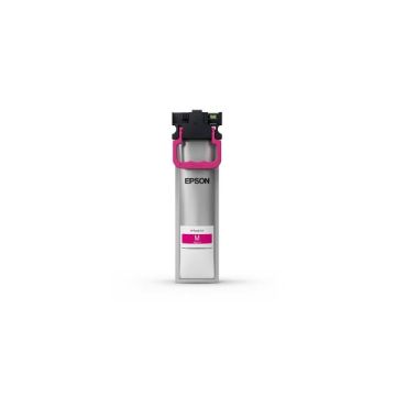 EPSON WF-C53XX / WF-C58XX MAGENTA