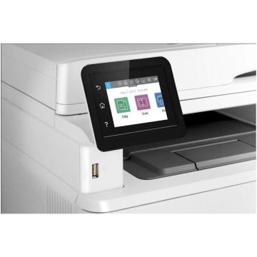 HP INC HP LASERJET PRO MFP 4102DW