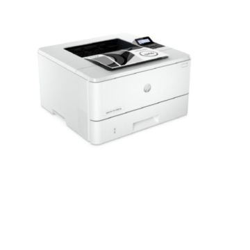 HP INC HP LASERJET PRO 4002DW PRINTER