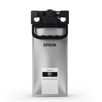 EPSON WF-C53XX / WF-C58XX BLACK XXL