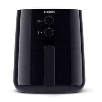 PHILIPS AIRFRYER HD9200/10 NERA
