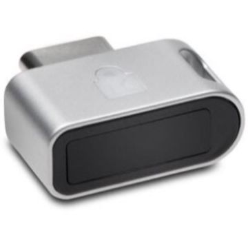 KENSINGTON VERIMARK FINGERPRINT GUARD USB-A K64709WW