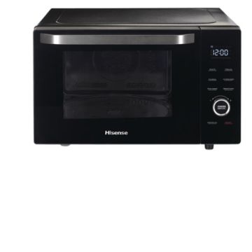 HISENSE MICRO COMBI 30L ELETTR