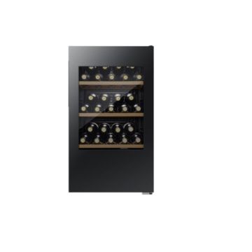 HISENSE CANTIN 30BOTT A 84X48 NERO