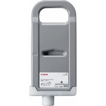 Canon Cartuccia PFI-106 Giallo