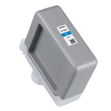 Canon Cartuccia PFI-1100 Ciano